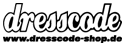 Logo von Dresscode Shop