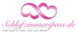 Logo von Schlafzimmerspass