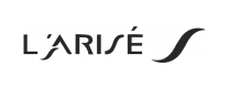 LARISE Parfum Logo