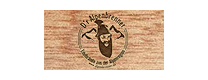 Alpenbrenner Logo