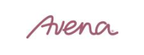Logo von Avena