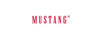 Logo von MUSTANG Store