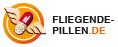 Logo von fliegende-pillen.de