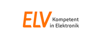 ELV AT Logo