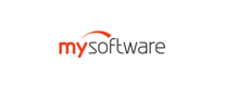Logo von mysoftware.de