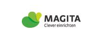 Magita.de Logo
