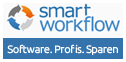 Logo von Smart-WorkFlow