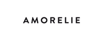 Amorelie (Österreich) Logo