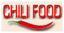 Chili-Shop24 Logo