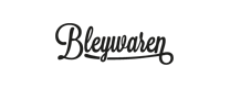 Logo von bleywaren