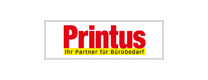 Logo von Printus.de