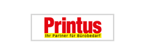 Printus Logo