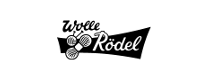Wolle Rödel Logo