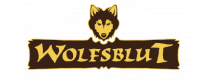 Wolfsblut Logo