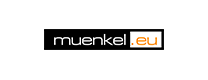 Logo von Muenkel.eu DE