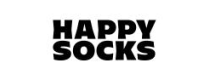 Happy Socks Logo