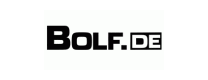 Bolf Logo