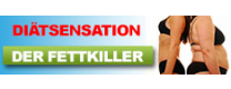 Logo von WestLotto.de für NRW