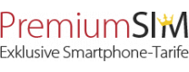 Logo von PremiumSIM