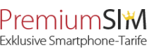 PremiumSIM Logo