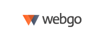 Logo von webgo.de