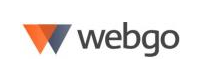 Logo von webgo.de