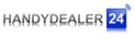 Logo von Handydealer24