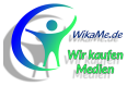 Logo von WikaMe