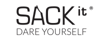 SACKit Logo