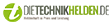 Logo von dietechnikhelden