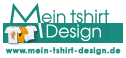 Logo von Mein-Tshirt-Design.de