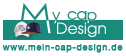 Logo von Mein-Cap-Design.de