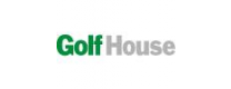 Golf House (Österreich) Logo