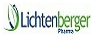 Logo von lichtenberger-pharma