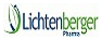 lichtenberger-pharma Logo