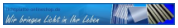 Lichtplatte Logo
