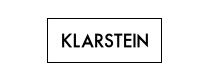 Logo von Lieferando.de