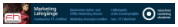 Logo von Münchner Marketing Akademie