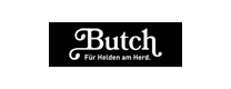 Logo von Butch.de