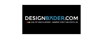 Designbäder Logo
