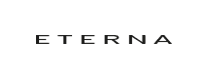 Eterna (Schweiz) Logo