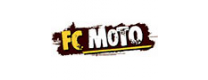 FC-Moto Logo