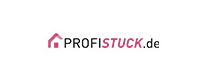 Profistuck Logo