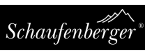 Schaufenberger Logo