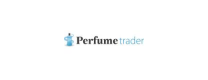 Perfumetrader Logo
