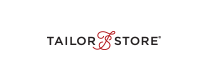 Logo von Tailorstore CH