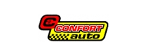 Logo von ConfortAuto