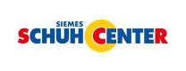 Siemes Schuhcenter Logo