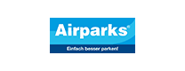 Airparks Logo