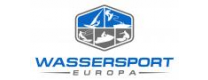 WassersportEuropa.de Logo